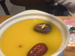 -U你·天然调味(南湖总店)