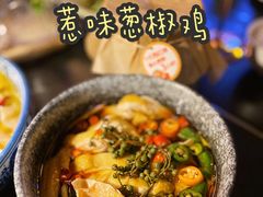 -梦田音乐miniLIVE(漳州店)