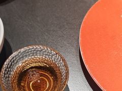 -小厨娘金榜题名(夫子庙贡院街店)