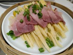 -眉州东坡(中关村店)