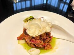 -新雅粤菜馆(南京东路店)