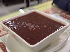-香港華心糖水鋪(南西总店)