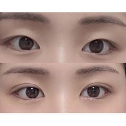 -上海漾颜医疗美容