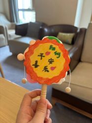 -大美母婴月子中心(希尔顿店)
