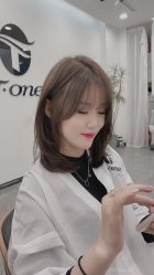 -AYO SALON