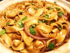 -同庆楼(金宝汇店)