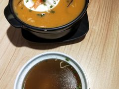 -禾绿寿司(星光68广场店)