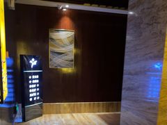 -益健·足疗汗蒸SPA(芙蓉广场店)
