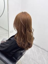 -赤道 Hair Salon