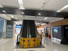 -中国移动通信集团上海有限公司
