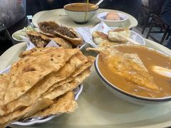 -方中山胡辣汤(顺河路店)
