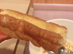 -金鼎轩(阜成门金融街店)