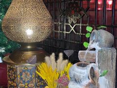 -Tajine Moroccan塔金摩洛哥中东餐厅