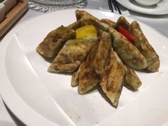 招积冰川茄-炳胜品味(珠江新城店)