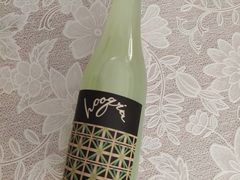 -唐宫·粤菜海鲜(万象城店)