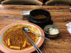 -韩礼年糕(飞虹路店)