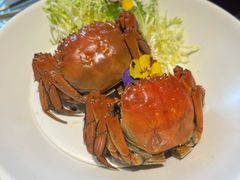 -不二茶空间·养生宴(石景山店)