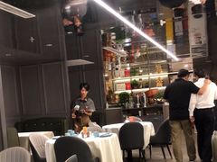 -长湘居(数码大厦店)