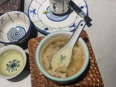 -客家汇·客家传承菜(水库店)