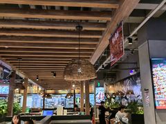 -管氏翅吧(台湾街店)