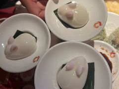 -红运火锅·中国名火锅·国风演绎(省体店)