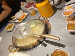 -潮发潮汕牛肉店(东方宝泰店)