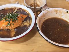 -夹夹大·蟹蟹大排档(财富又一城店)