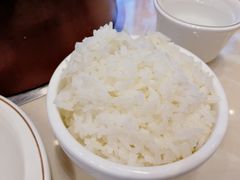 -蜀八婆鲍鱼鸡煲虾(宝安坪洲店)