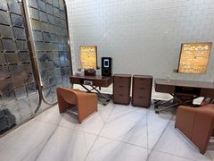 -野人部落(中街店)