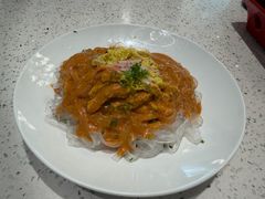 -玉林烤鸭店(垡头店)