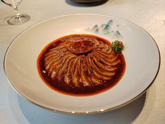 -口味堂(机场河店)