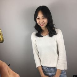 -GIRL STYLE 烫发·染发沙龙