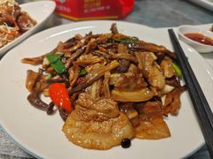 -味友·厦门味(杏林湾店)