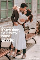 -日光视觉婚纱摄影(旗舰店)
