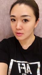 -UP&UP·半永久眉毛眼线机器野生眉