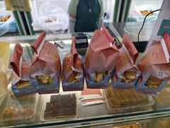 -上海哈尔滨食品厂(淮海中路店)