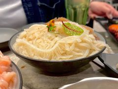 -千味涮·健康火锅(会展连城新天地店)