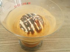 -Maan coffee漫咖啡(1905店)