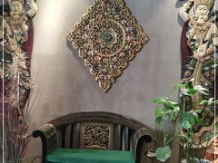 -Siam泰餐厅(水上公园店)