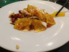 -春来和(汉城南路店)