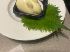 -海底捞火锅(公益西桥店)