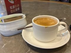 -绍兴大禹开元观堂-若耶厅