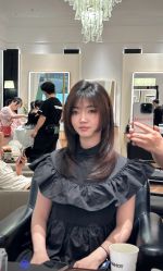 -汤尼英盖TONI&GUY-essensuals
