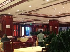 大堂-陈麻婆豆腐(春熙店)