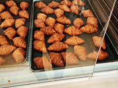 -味多美蛋糕(八大处店)
