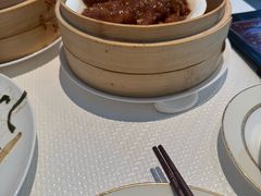 -铭家点心(秦岭路店)