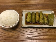 -妈妈的味道(工人体育场东路店)