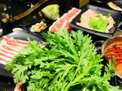 -苏州金科大酒店
