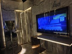 -堂会·KTV·自助餐·团建聚会(天河店)