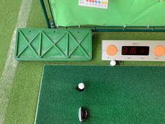 -麓湖高尔夫球俱乐部